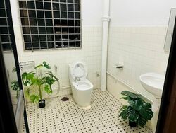 Upper Paya Lebar Road (D19), Apartment #561028131